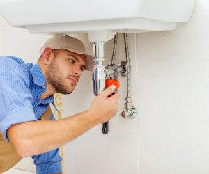 About The Faucet Pros Grabill, IN